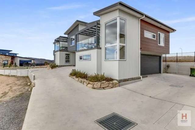 House For Sale in Jindabyne, New South Wales