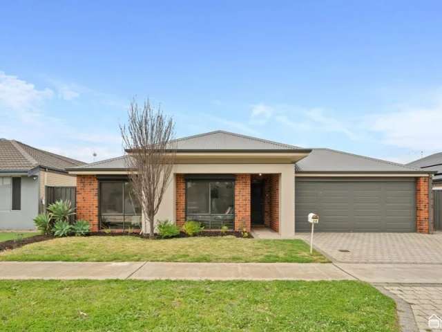 House For Sale in City Of Armadale, Western Australia