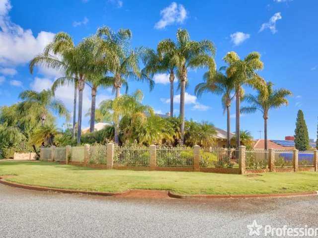 House For Sale in City of Melville, Western Australia