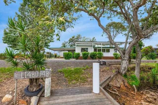 House For Sale in Clarence Valley Council, New South Wales