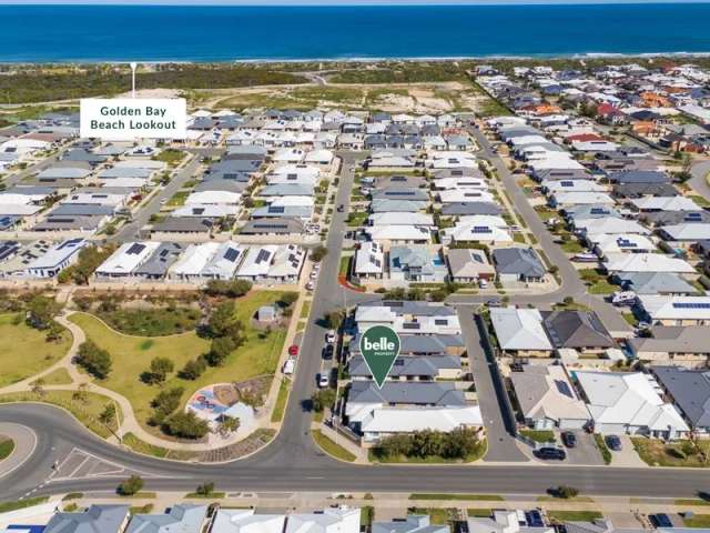 House For Sale in City of Rockingham, Western Australia