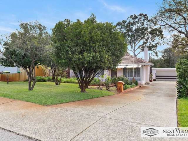 House For Sale in City of Cockburn, Western Australia