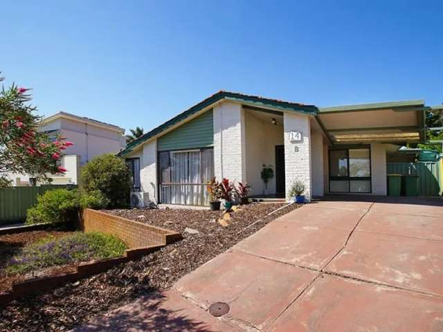 House For Sale in City of Melville, Western Australia