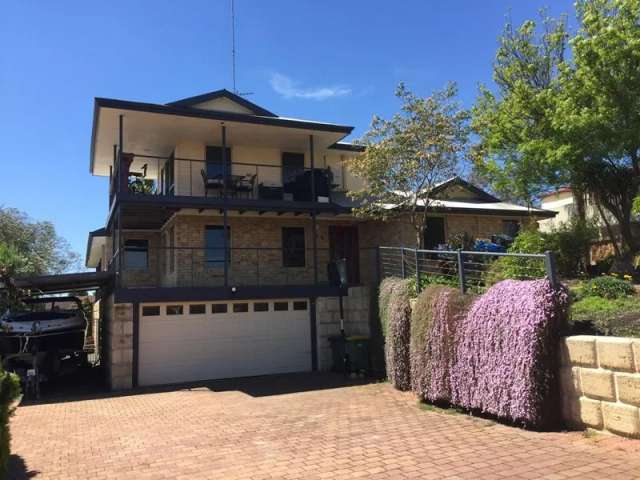 House For Sale in Shire Of Dardanup, Western Australia