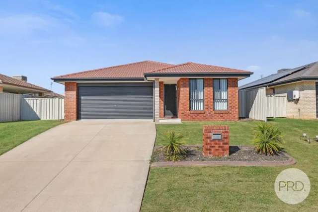 House For Sale in Tamworth, New South Wales