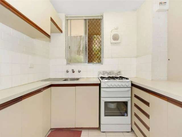 Apartment For Sale in City of Bayswater, Western Australia