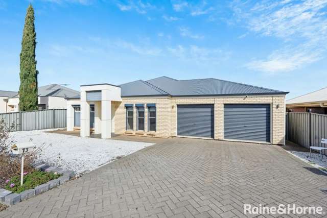 House For Sale in Murray Bridge, South Australia