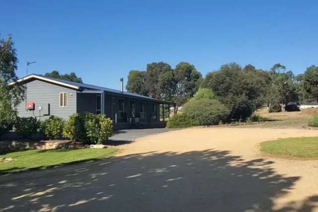 Acreage For Sale in Naracoorte, South Australia