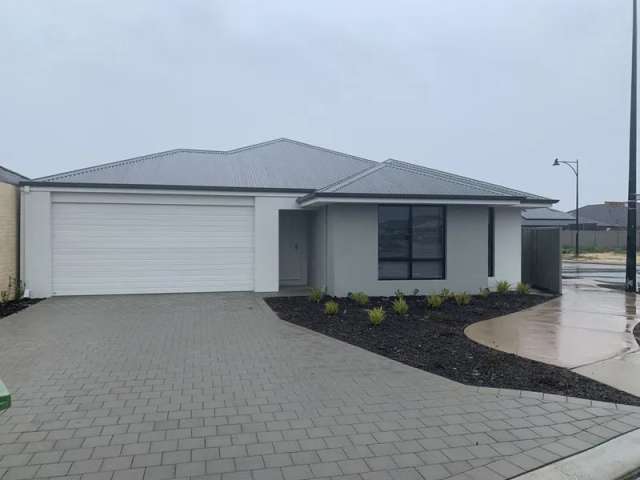 House For Sale in Shire Of Murray, Western Australia