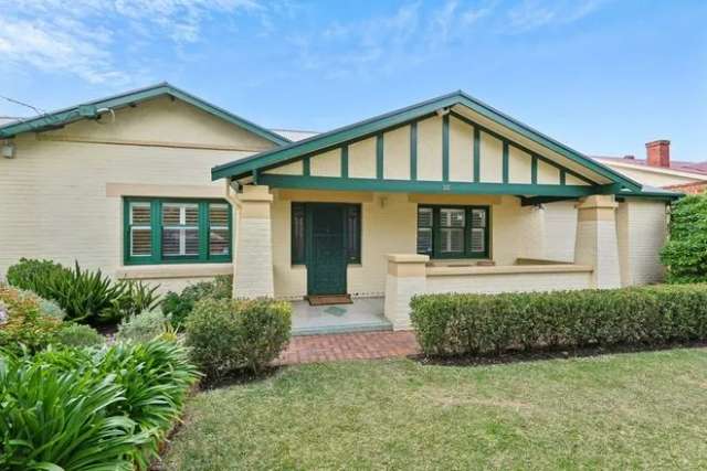 House For Sale in Adelaide, South Australia