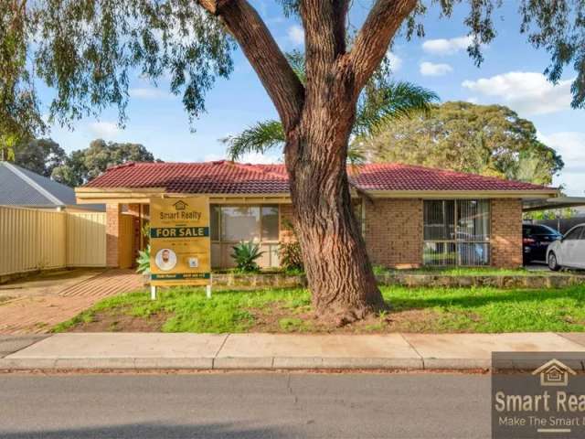 House For Sale in City Of Armadale, Western Australia