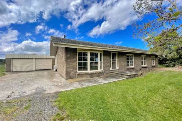 House For Sale in Shire of Wellington, Victoria