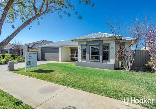 House For Sale in City Of Armadale, Western Australia