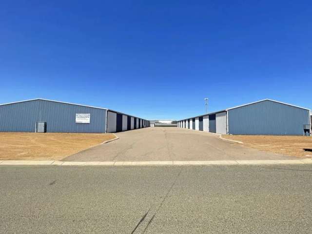 House For Sale in Shire Of Esperance, Western Australia