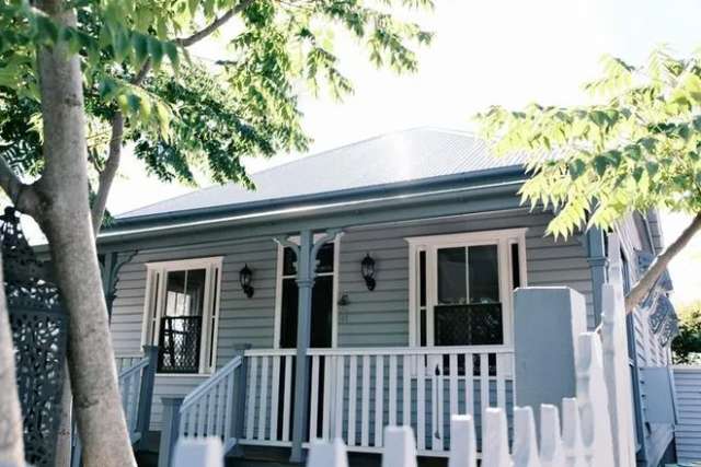 House For Rent in Toowoomba, Queensland