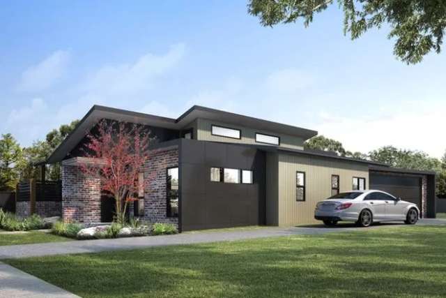 House For Sale in Jindabyne, New South Wales