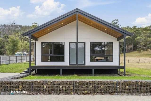 House For Sale in Huon Valley, Tasmania