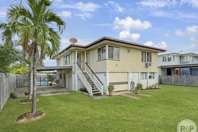 House For Rent in Townsville, Queensland