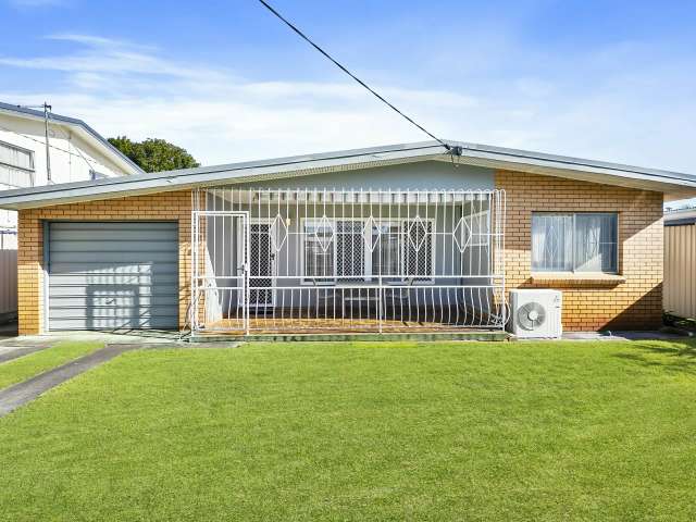 House For Sale in Greater Brisbane, Queensland