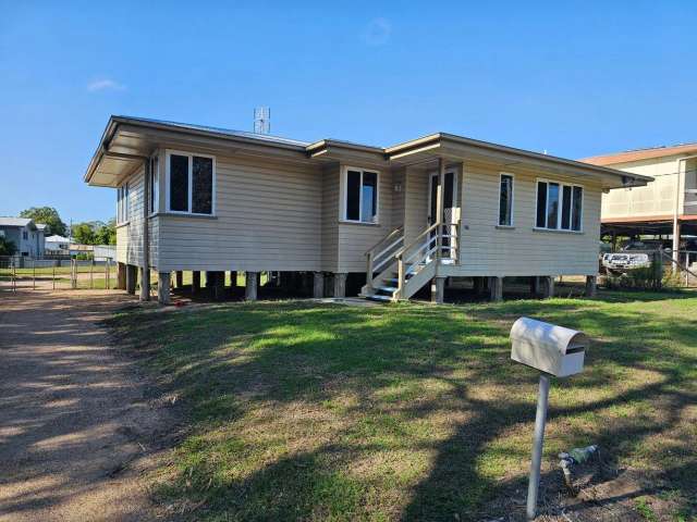 House For Sale in Ayr, Queensland