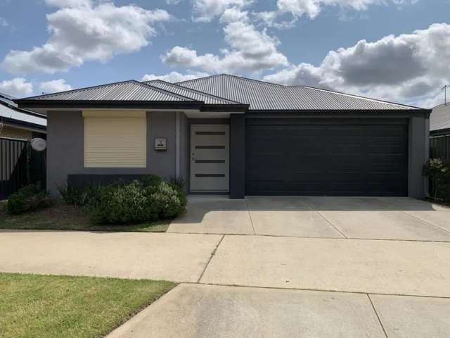 House For Sale in City Of Armadale, Western Australia