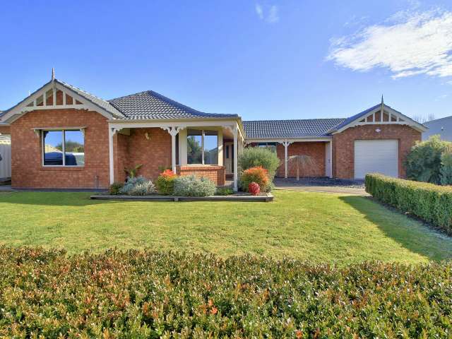 House For Sale in Shire of East Gippsland, Victoria