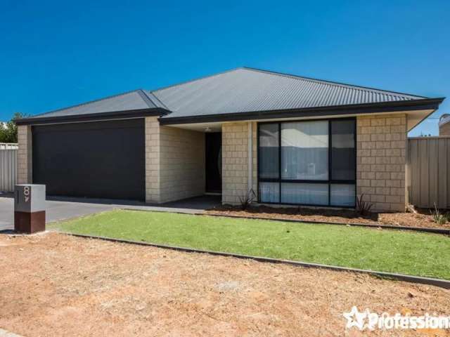 House For Sale in Geraldton, Western Australia