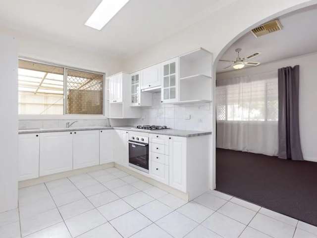 House For Rent in City of Stirling, Western Australia