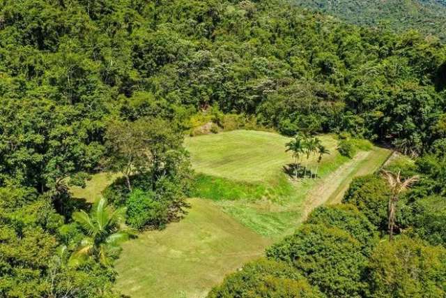 Acreage For Sale in Cairns, Queensland