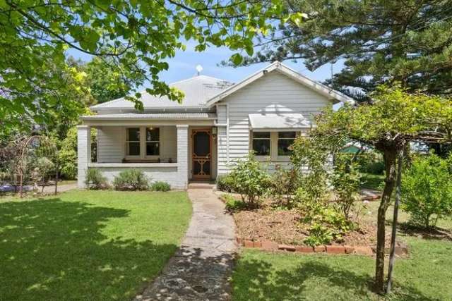 House For Sale in Shire of Colac Otway, Victoria