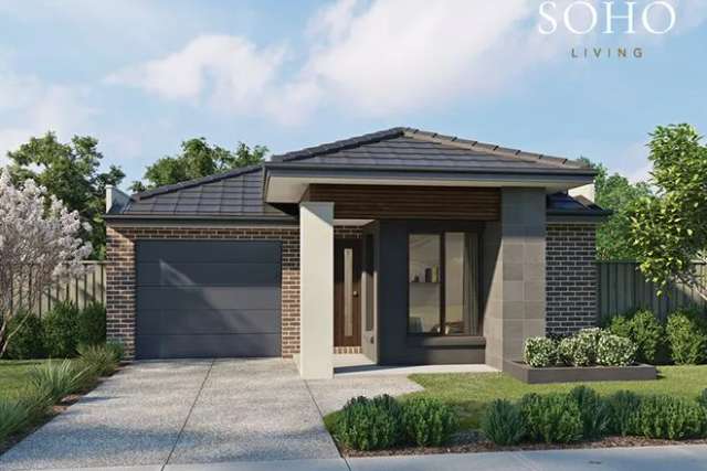 House For Sale in Perth, Western Australia