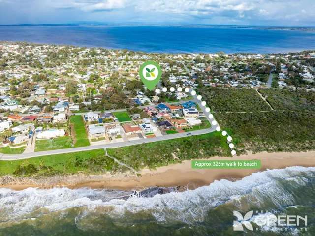 House For Sale in Mandurah, Western Australia