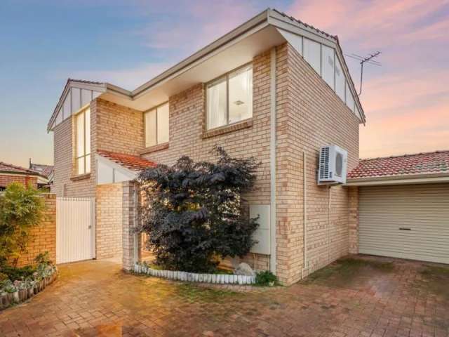 House For Sale in City of Stirling, Western Australia