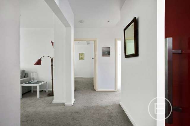 Apartment For Sale in Melbourne, Victoria