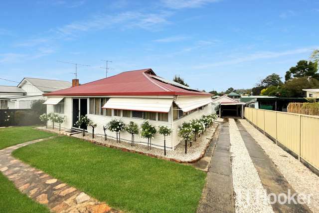 House For Sale in Inverell, New South Wales