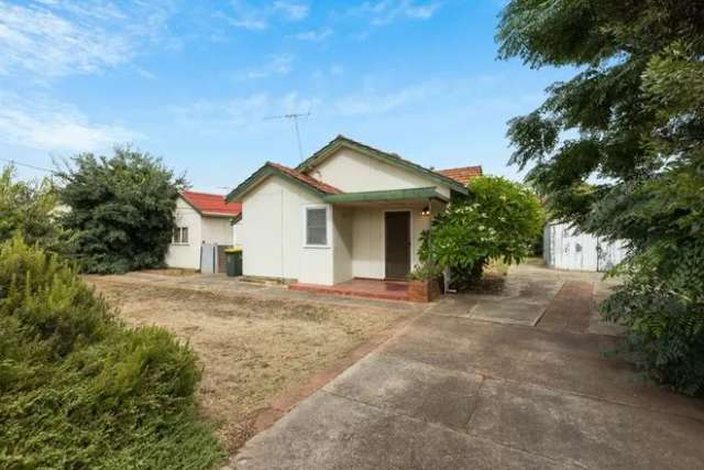 House For Rent in Adelaide, South Australia