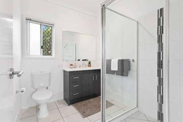 House For Rent in Greater Brisbane, Queensland