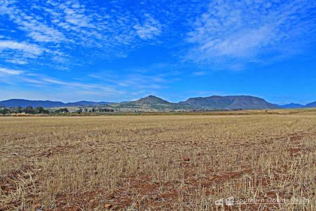 Block For Sale in Snowy Monaro Regional Council, New South Wales