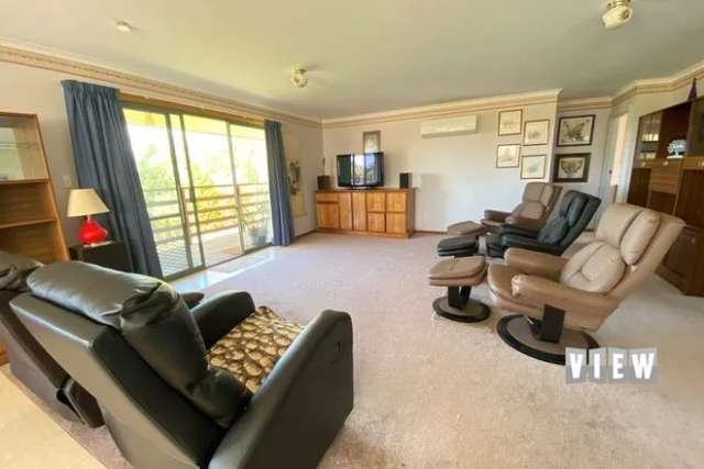 House For Sale in Stieglitz, Tasmania