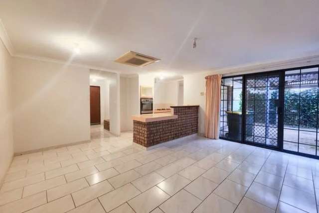 House For Rent in City of Swan, Western Australia