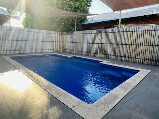 House For Rent in Karratha, Western Australia