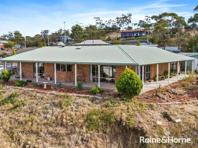 House For Sale in Sorell, Tasmania