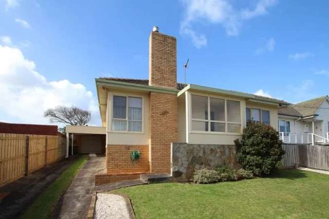 House For Sale in Warrnambool, Victoria