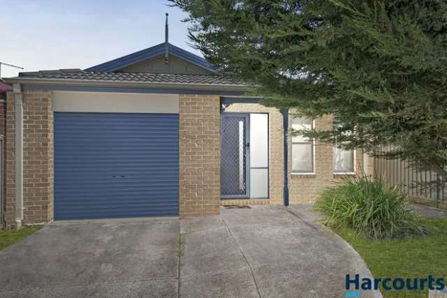 House For Rent in Ballarat, Victoria