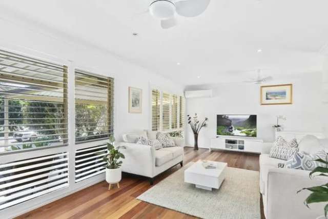 House For Sale in Gosford, New South Wales