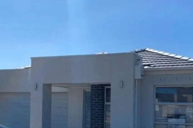 House For Rent in Bacchus Marsh, Victoria