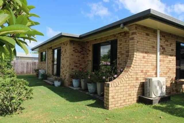 House For Sale in Mackay, Queensland