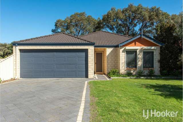 House For Sale in Mandurah, Western Australia