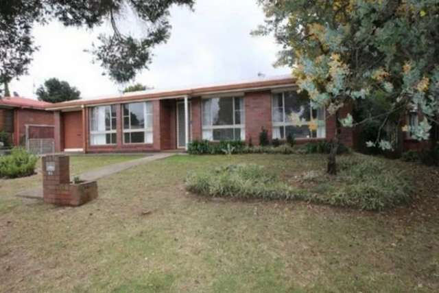 House For Rent in Toowoomba, Queensland