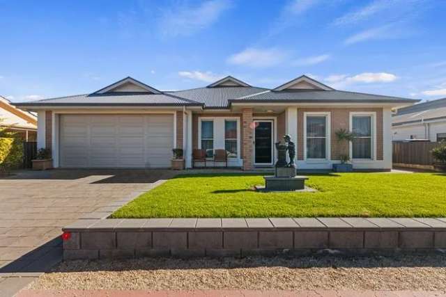 House For Sale in Ardrossan, South Australia